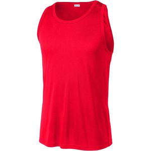 True Red AIM-1286383