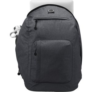 Tarmac Hthr AIM-1286384