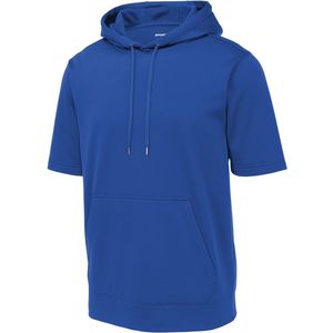 True Royal AIM-1286388