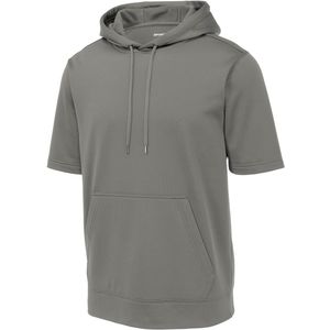 Dark Smoke Gry AIM-1286388