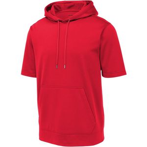 Deep Red AIM-1286388