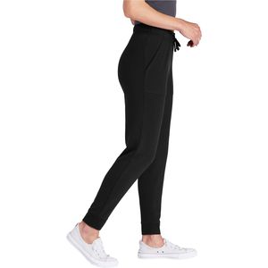 Dark Grey Hthr AIM-1286389