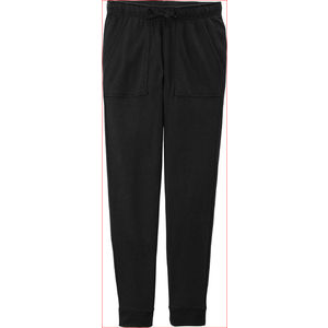 Black Triad So AIM-1286389