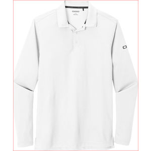 Bright White AIM-1286390