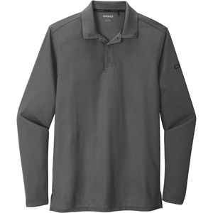 Diesel Grey AIM-1286390