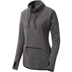 Dark Grey Hthr AIM-1286401