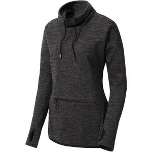 Black Hthr AIM-1286401