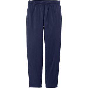 True Navy AIM-1286405