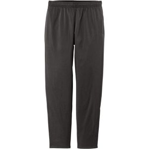 Graphite Grey AIM-1286405