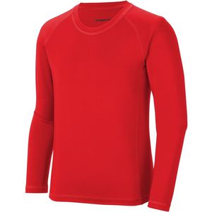 True Red AIM-1286407