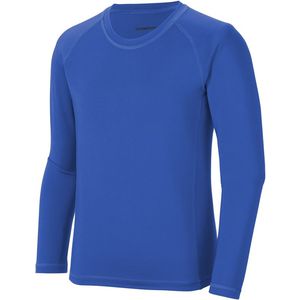 True Royal AIM-1286407