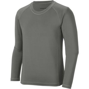 Dark Smoke Gry AIM-1286407