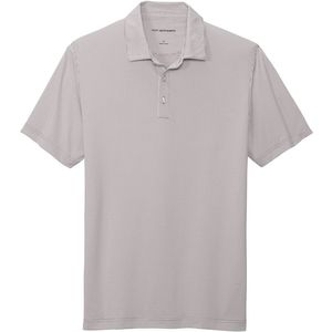 Gusty Grey/Wht AIM-1286408