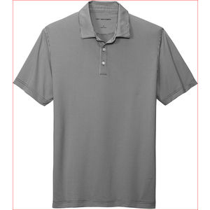 Black/White AIM-1286408