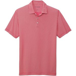 Rich Red/White AIM-1286408