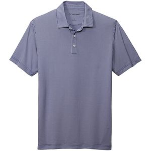 True Navy/Wht AIM-1286408