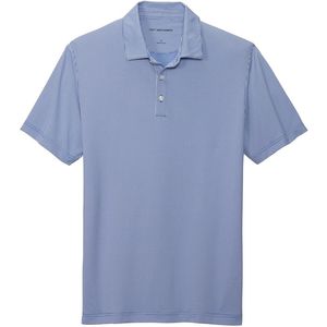 True Royal/Wht AIM-1286408