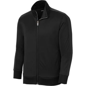 Black/Black AIM-1286413