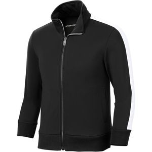 Black/White AIM-1286413