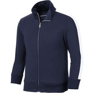 True Navy/Wht AIM-1286413