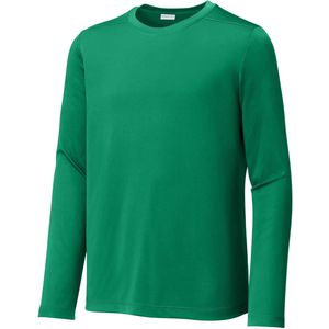 Kelly Green AIM-1286414