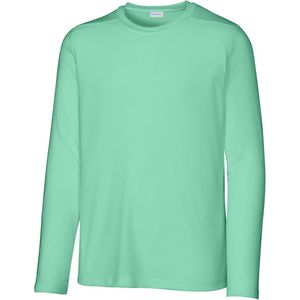 Bright Seafoam AIM-1286414