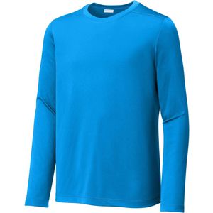 Sapphire AIM-1286414