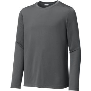 Dark Smoke Gry AIM-1286414