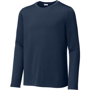 True Navy AIM-1286414