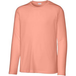 Soft Coral AIM-1286414