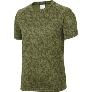 Olive Drab Grn AIM-1286420