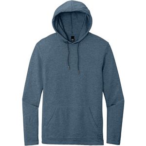 Washed Indigo AIM-1286422