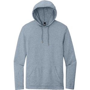 FlntBluHtr AIM-1286422