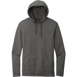 Washed Coal AIM-1286422