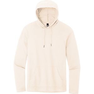 Gardenia AIM-1286422