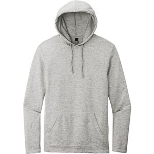 Light Hthr Gry AIM-1286422