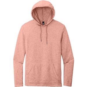 NstlgaRseH AIM-1286422