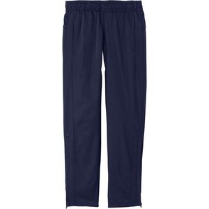 True Navy AIM-1286423