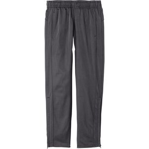 Graphite Grey AIM-1286423