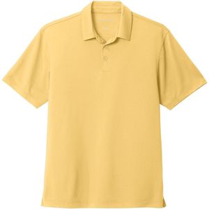 Sunbeam Yellow AIM-1286425