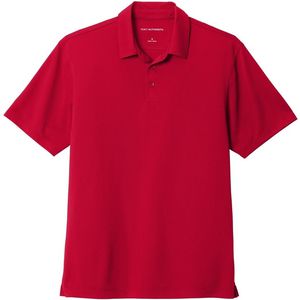 Rich Red AIM-1286425