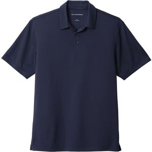 True Navy AIM-1286425