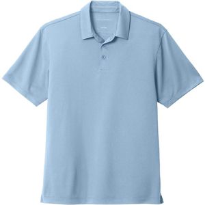 Cloud Blue AIM-1286425