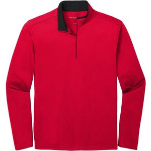 Red/Black AIM-1286429