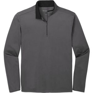 Steel Grey/Blk AIM-1286429