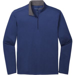 Royal/Steel Gy AIM-1286429