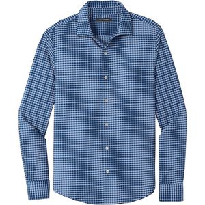 True Blue/Wht AIM-1286431