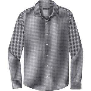 Graphite/White AIM-1286431