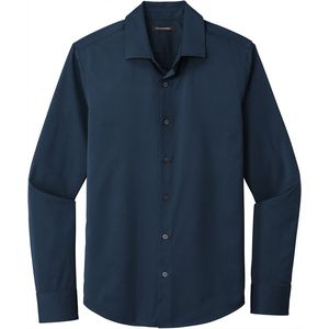 River Blue Nvy AIM-1286431