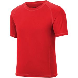 True Red AIM-1286432